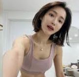 精选维护栏目